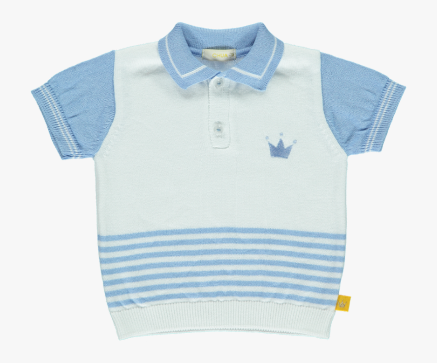 Polo Shirt, HD Png Download, Free Download