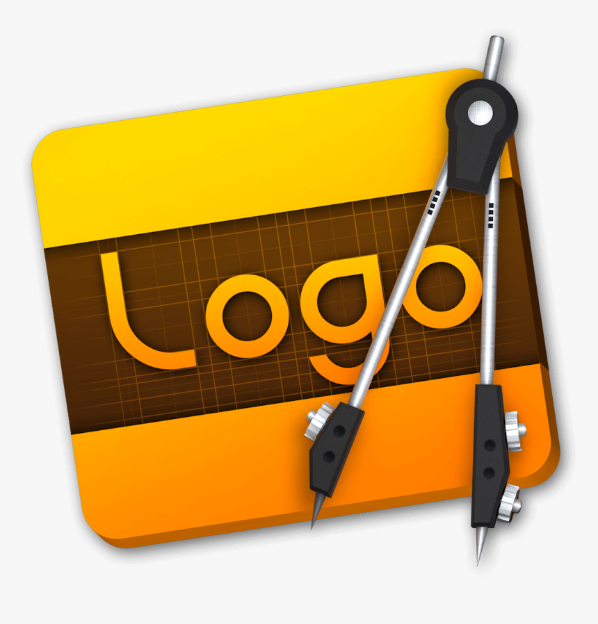 Logoist 3 Logo, HD Png Download, Free Download