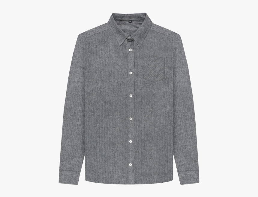 Herringbone Grey Men