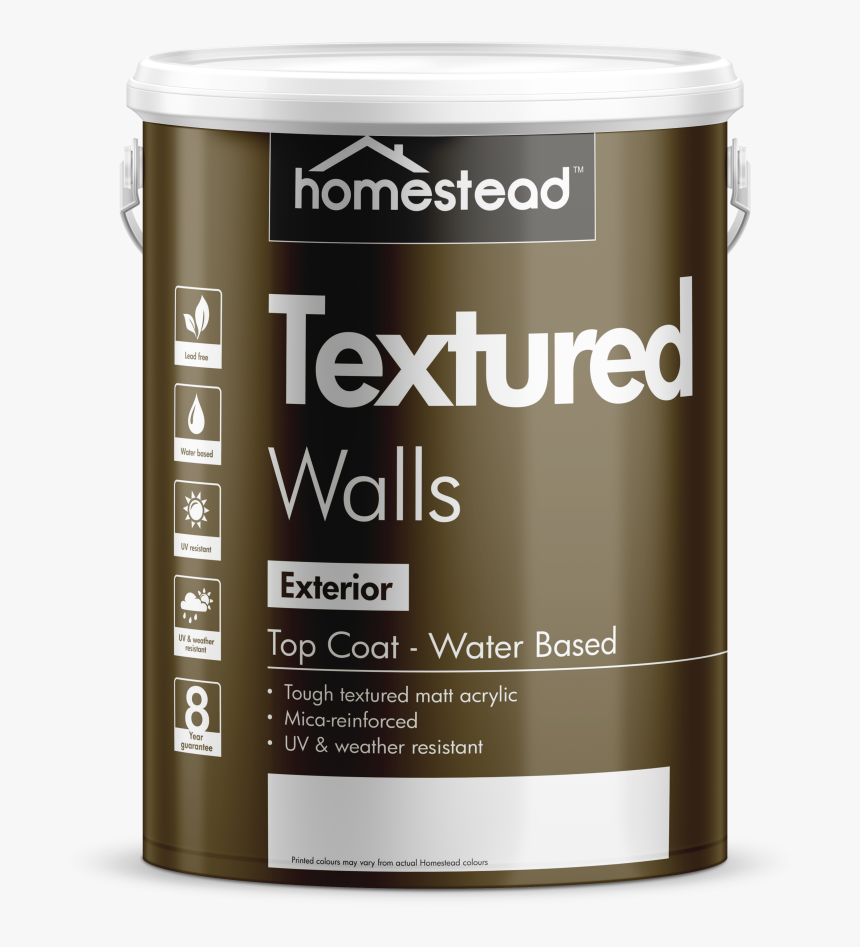 Textured Walls , Png Download - Brotips, Transparent Png, Free Download