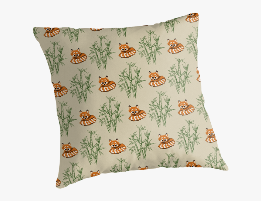 Cushion, HD Png Download, Free Download