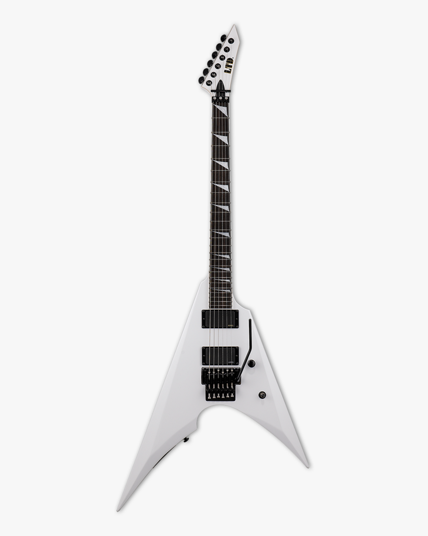 Esp Arrow E Ii, HD Png Download, Free Download