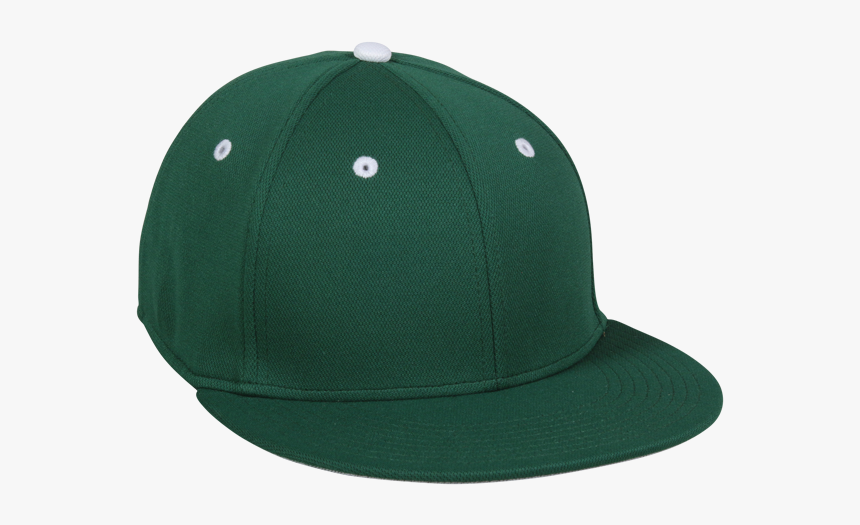 Baseball Cap, HD Png Download, Free Download