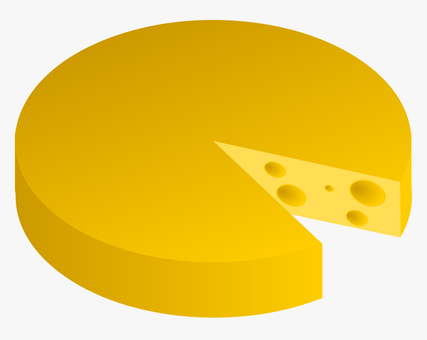 Wheel Of Cheese Png, Transparent Png, Free Download