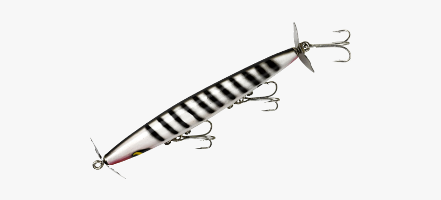 Devil"s Horse - Devils Horse Lure, HD Png Download, Free Download