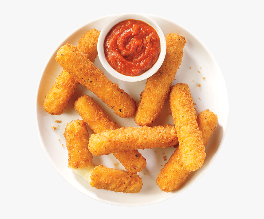 Mozzarella Sticks Png, Transparent Png, Free Download