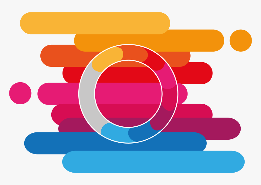 Circle, HD Png Download, Free Download