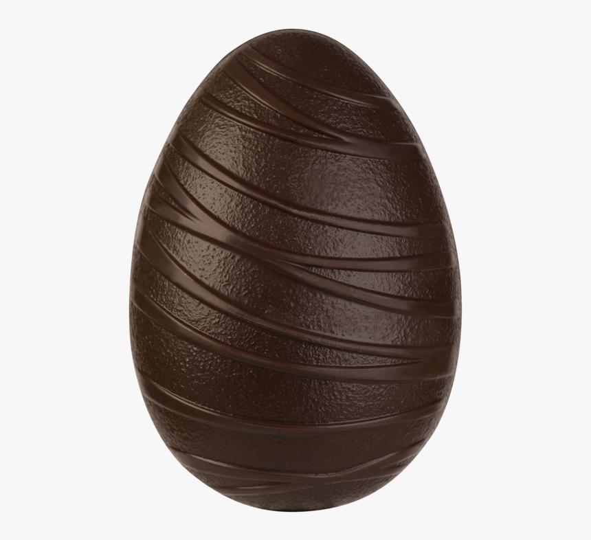 Transparent Brown Egg Png - Sphere, Png Download, Free Download