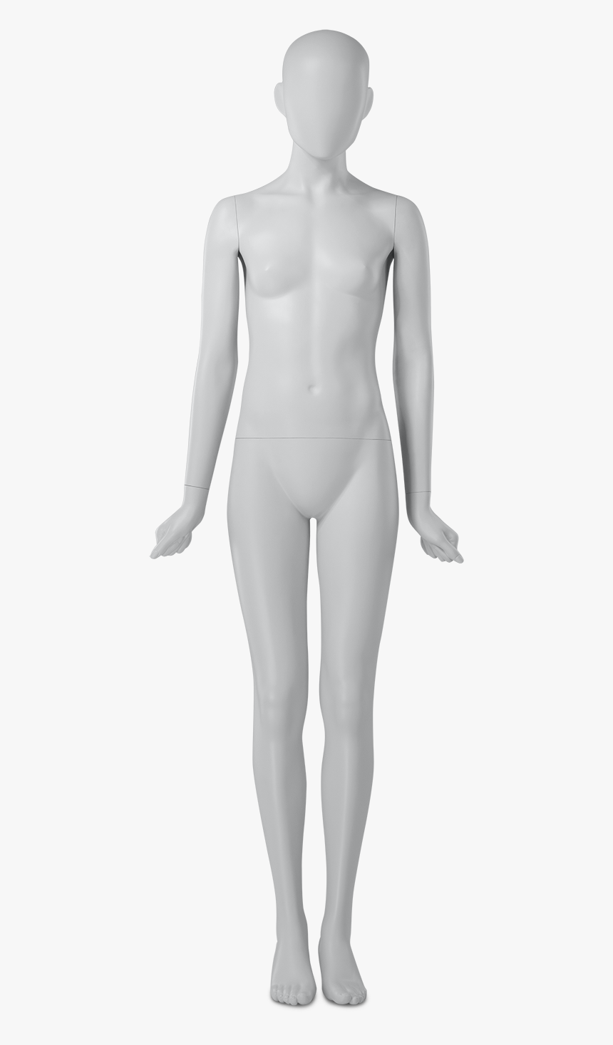 Mannequin, HD Png Download, Free Download