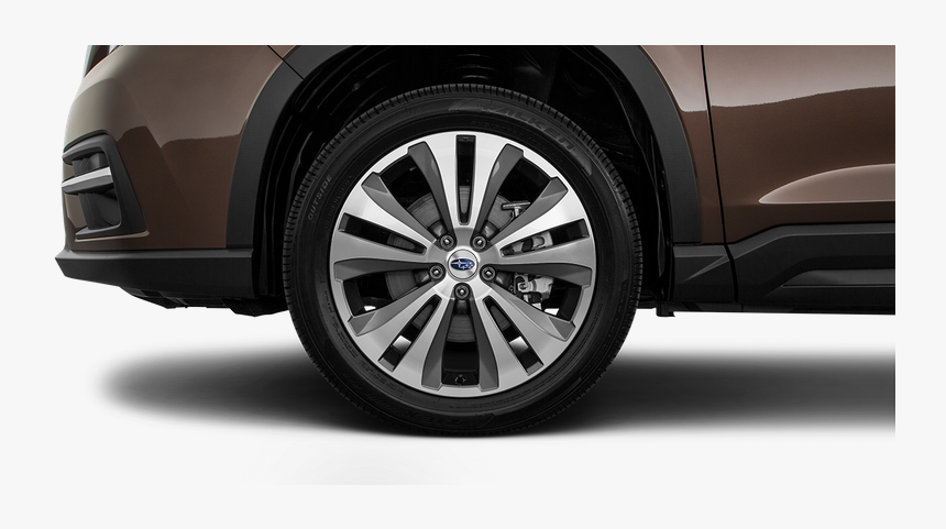 Bmw X7 Wheel, HD Png Download, Free Download