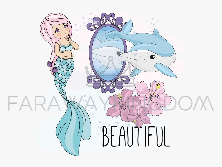 Illustration, HD Png Download - kindpng