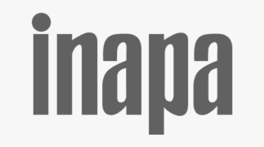 Inapa, HD Png Download, Free Download