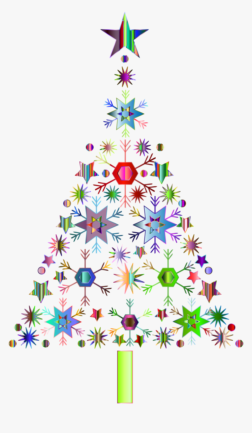 Download Holiday Background Png Transparent Background Christmas Tree Pictures Clip Png Download Kindpng PSD Mockup Templates