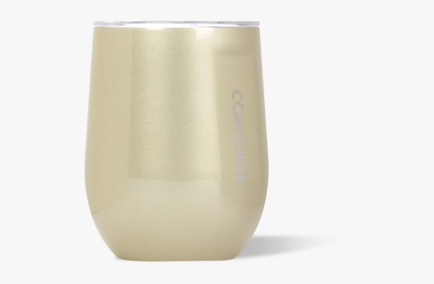 Stemless 12oz Unicorn Glampagne, HD Png Download, Free Download