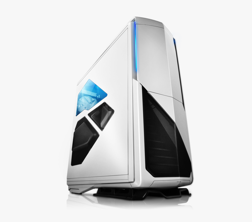 Gabinete Nzxt Phantom 820, HD Png Download, Free Download