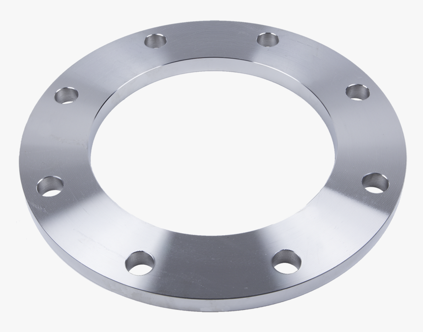 Class 150 Stainless Steel Plate Flanges - Inconel 800 Forged Flanges, HD Png Download, Free Download