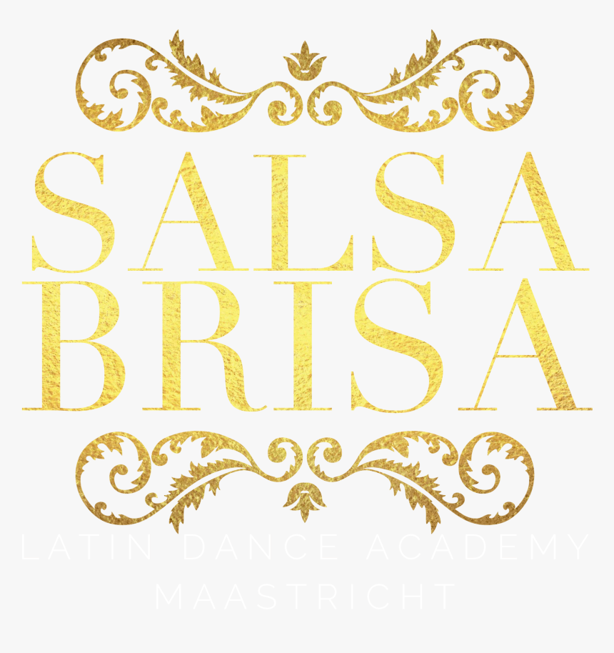 Salsa Brisa - Deposit In Hair Salon, HD Png Download, Free Download