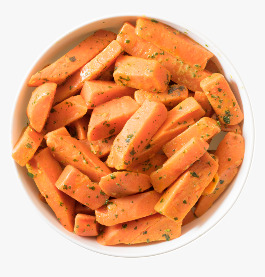 Baby Carrot, HD Png Download, Free Download