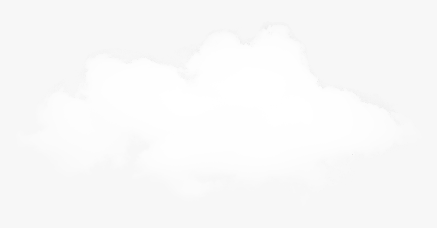 Cloud Png, Transparent Png, Free Download