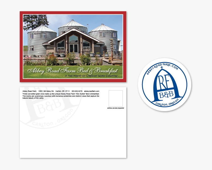 Grain Bin House, HD Png Download, Free Download