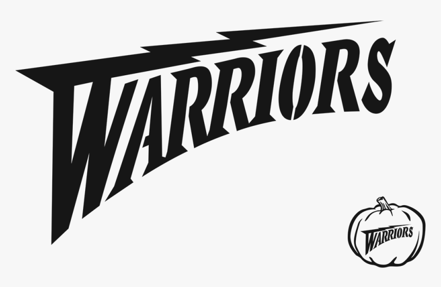HD wallpaper: Basketball, Golden State Warriors, Logo, NBA | Wallpaper Flare