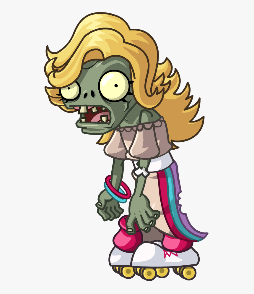 Pvz zombie. PVZ зомби. Растения против зомби 2 зомби. Plants vs Zombies зомби. Зомби из Plants vs Zombies.