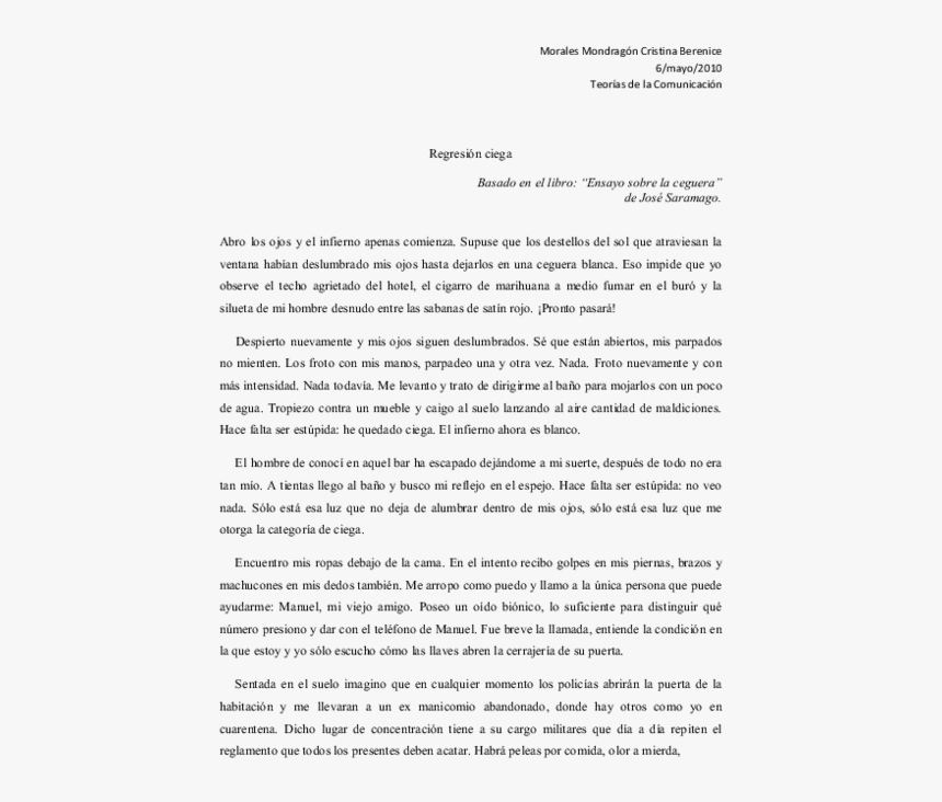 Document, HD Png Download - kindpng