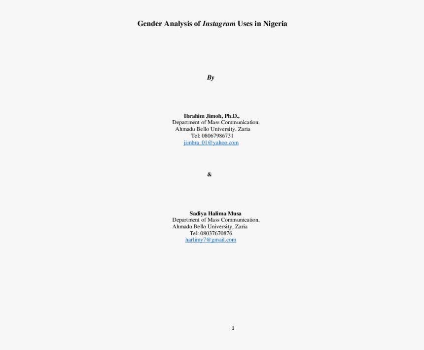 Document, HD Png Download, Free Download