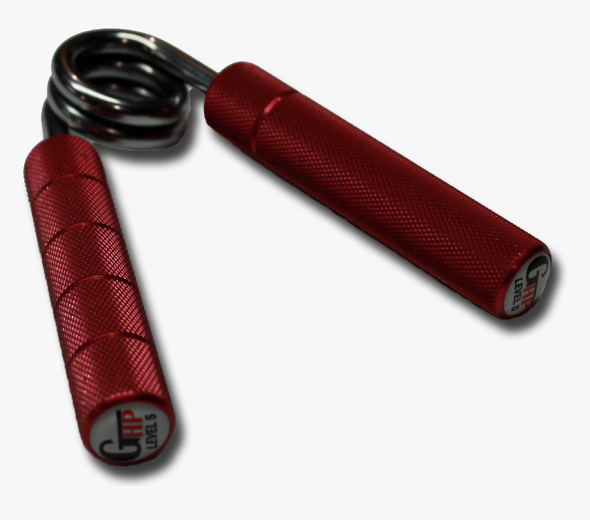 Skipping Rope, HD Png Download, Free Download