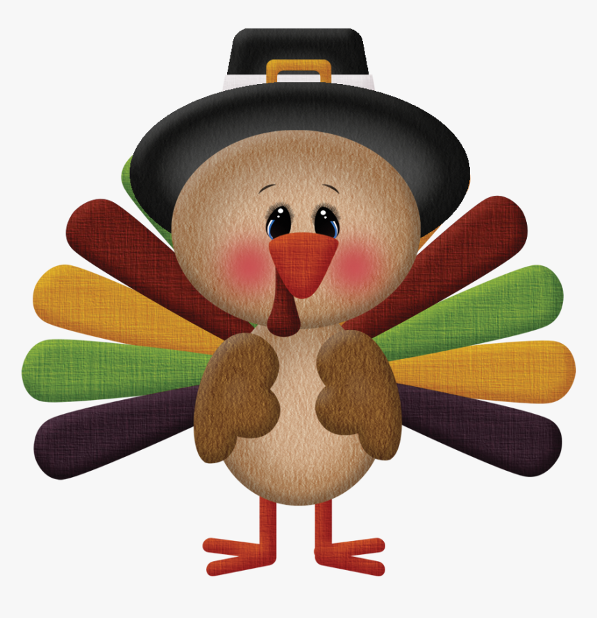 Turkey Meat, HD Png Download, Free Download