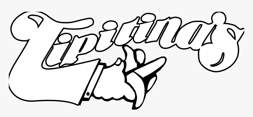 Tipitina"s - Tipitina's, HD Png Download, Free Download