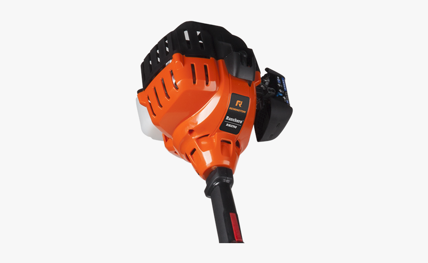 String Trimmer, HD Png Download, Free Download