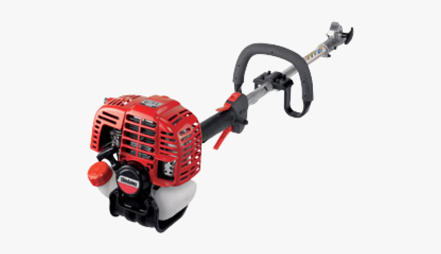 Shindaiwa M254 Power Head - Shindaiwa M254, HD Png Download, Free Download