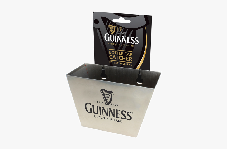 Guinness Brewery, HD Png Download, Free Download