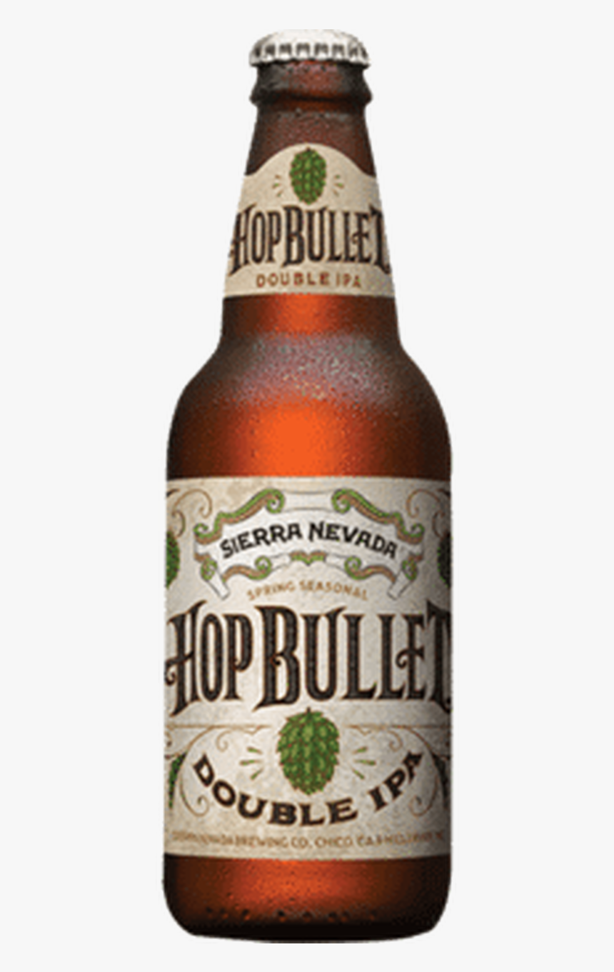 Beer Bottle, HD Png Download, Free Download