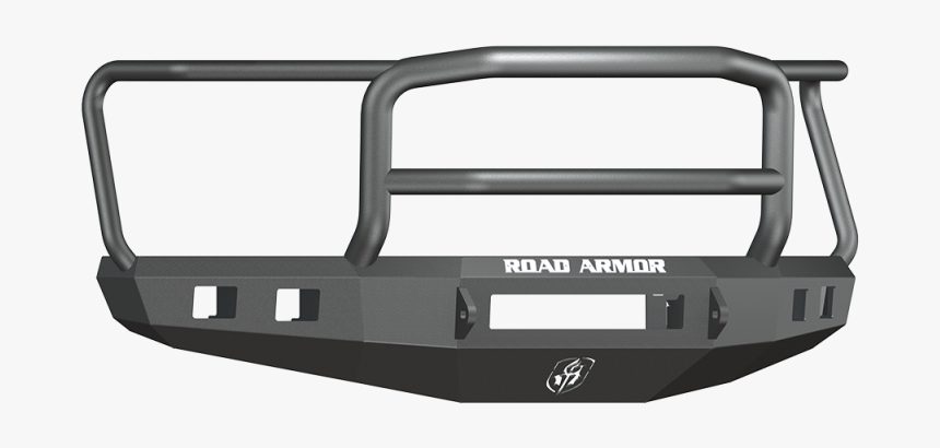 Road Armor, HD Png Download, Free Download