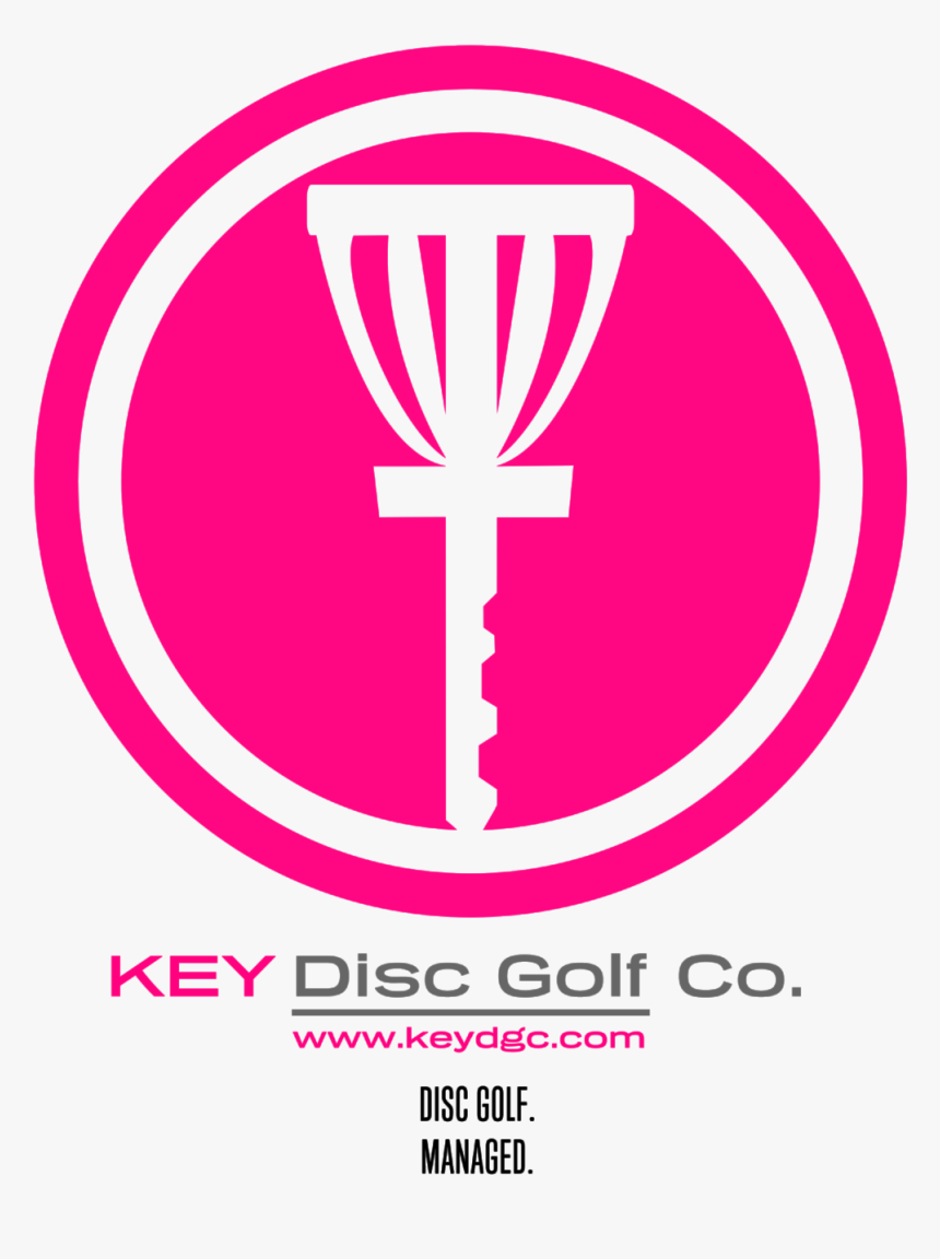 Key Dgc Holesponsor Pinkfw - Emblem, HD Png Download, Free Download