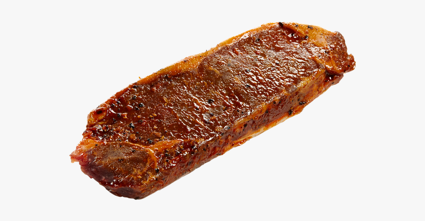 Steak Meat Png - Delmonico Steak, Transparent Png, Free Download