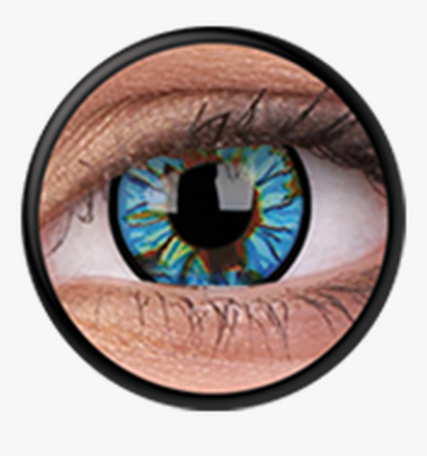 contact lenses photoshop free download