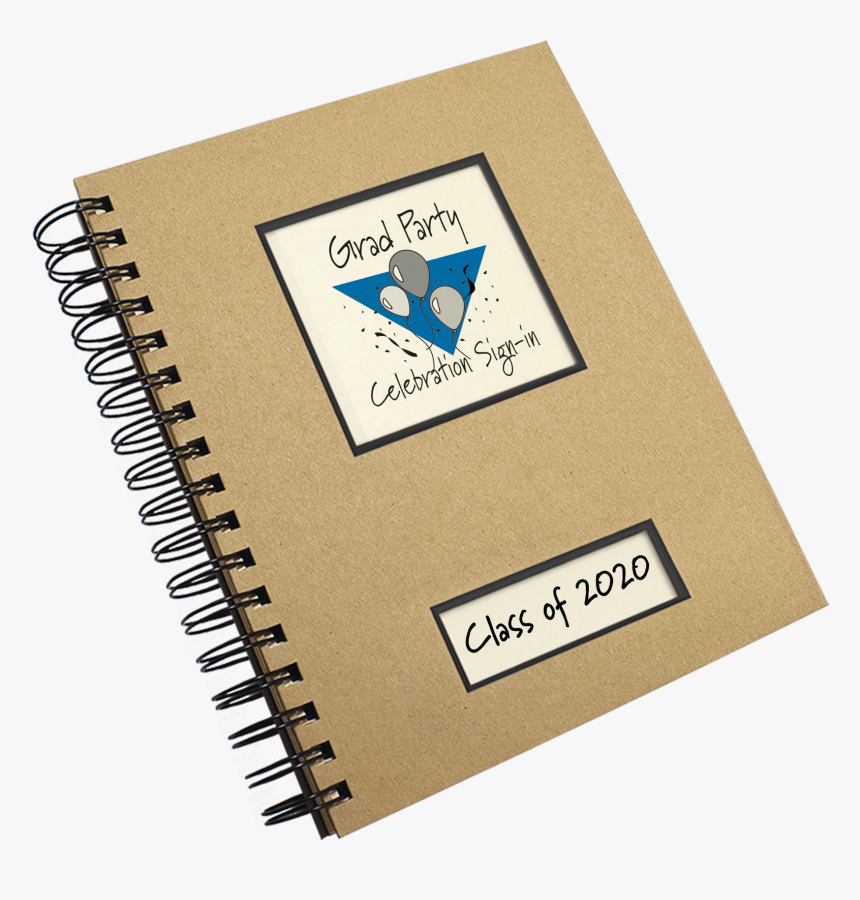 Campers Journal, HD Png Download, Free Download