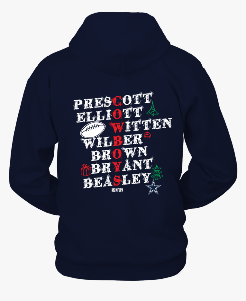 Hoodie, HD Png Download, Free Download