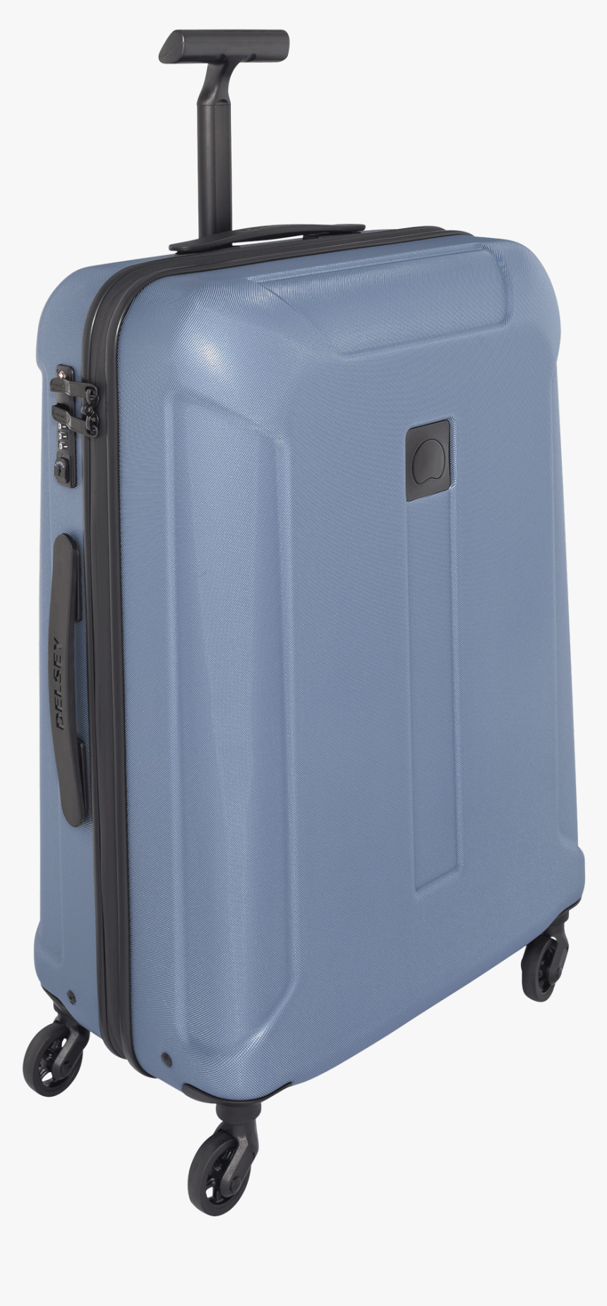 Luggage Png Image - Suitcase Transparent Png, Png Download, Free Download