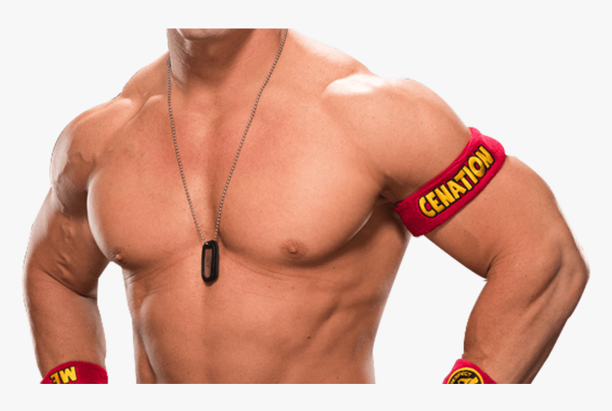 John Cena Png Transparent John Cenapng Images Pluspng - John Cena Transparent, Png Download, Free Download