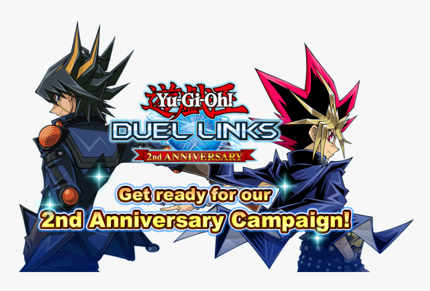 Yugioh, HD Png Download, Free Download