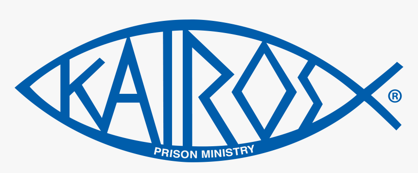 Kairos Prison Ministry, HD Png Download, Free Download