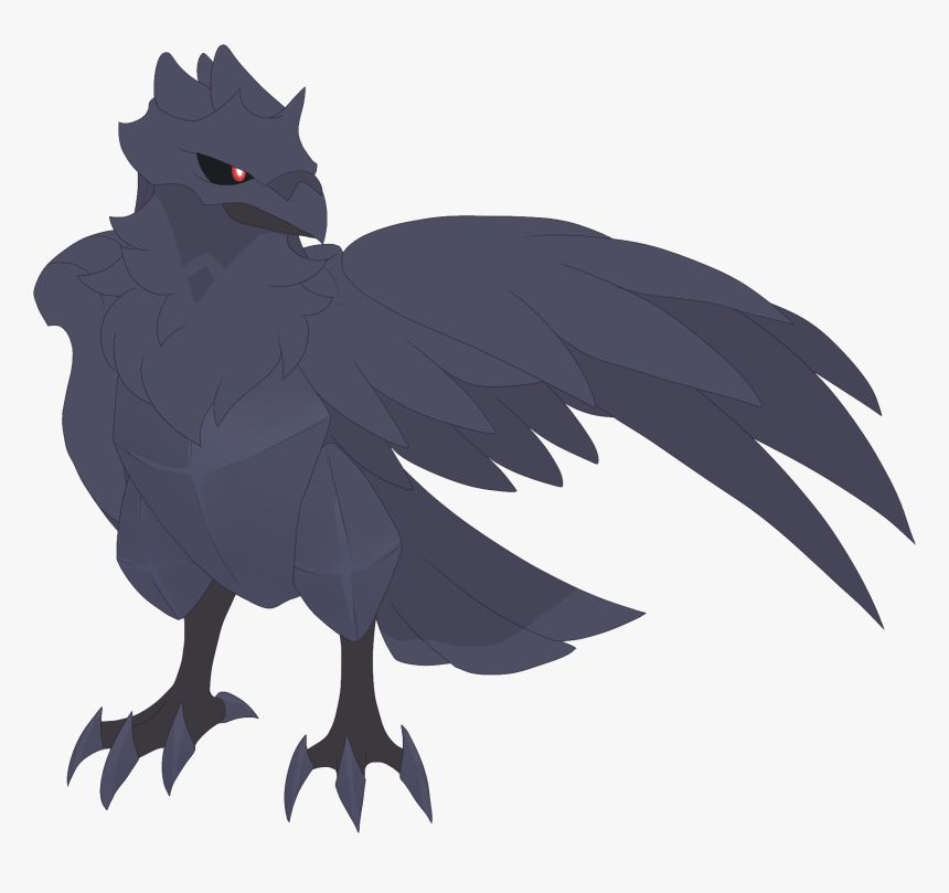 Bird Of Prey, HD Png Download, Free Download