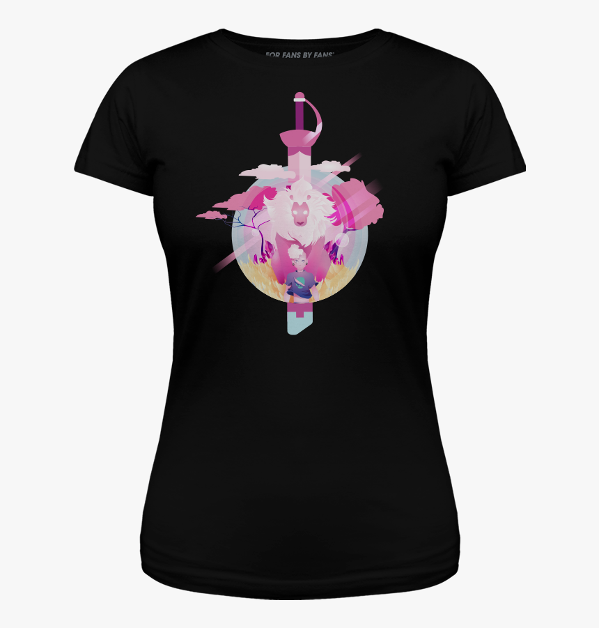 Turret Portal 2 Shirt, HD Png Download, Free Download