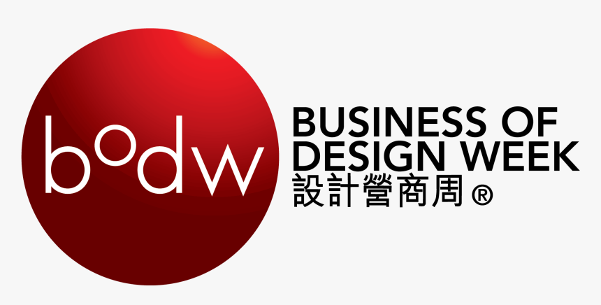 Business Of Design Week, HD Png Download, Free Download