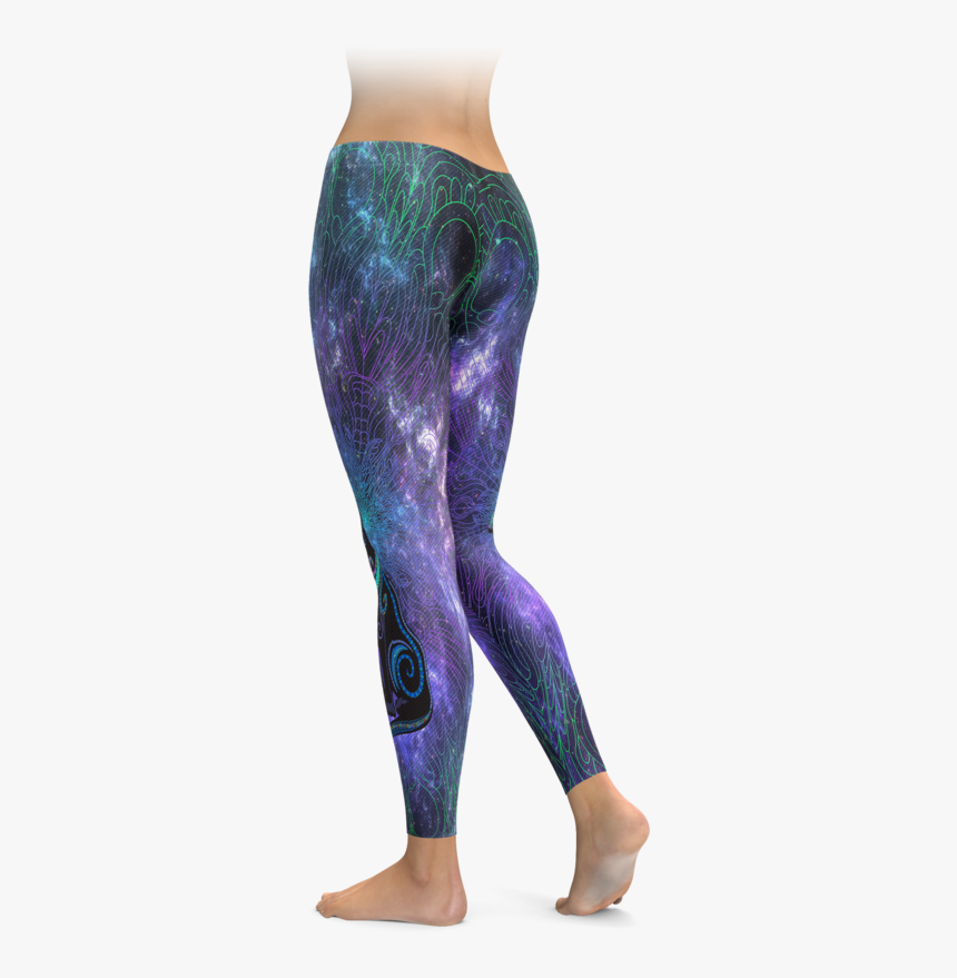 Leggings, HD Png Download, Free Download