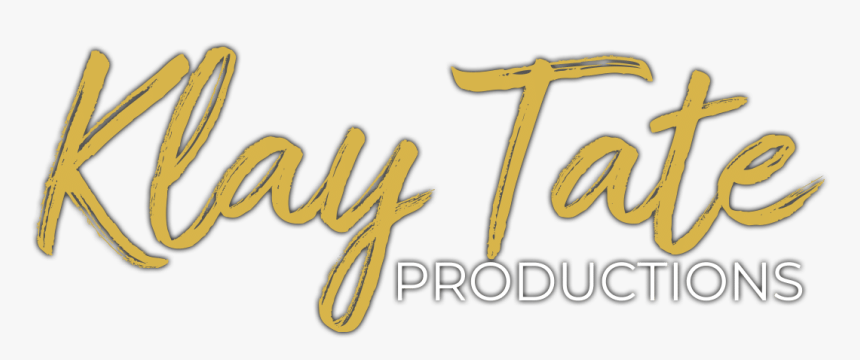 Tan, HD Png Download, Free Download